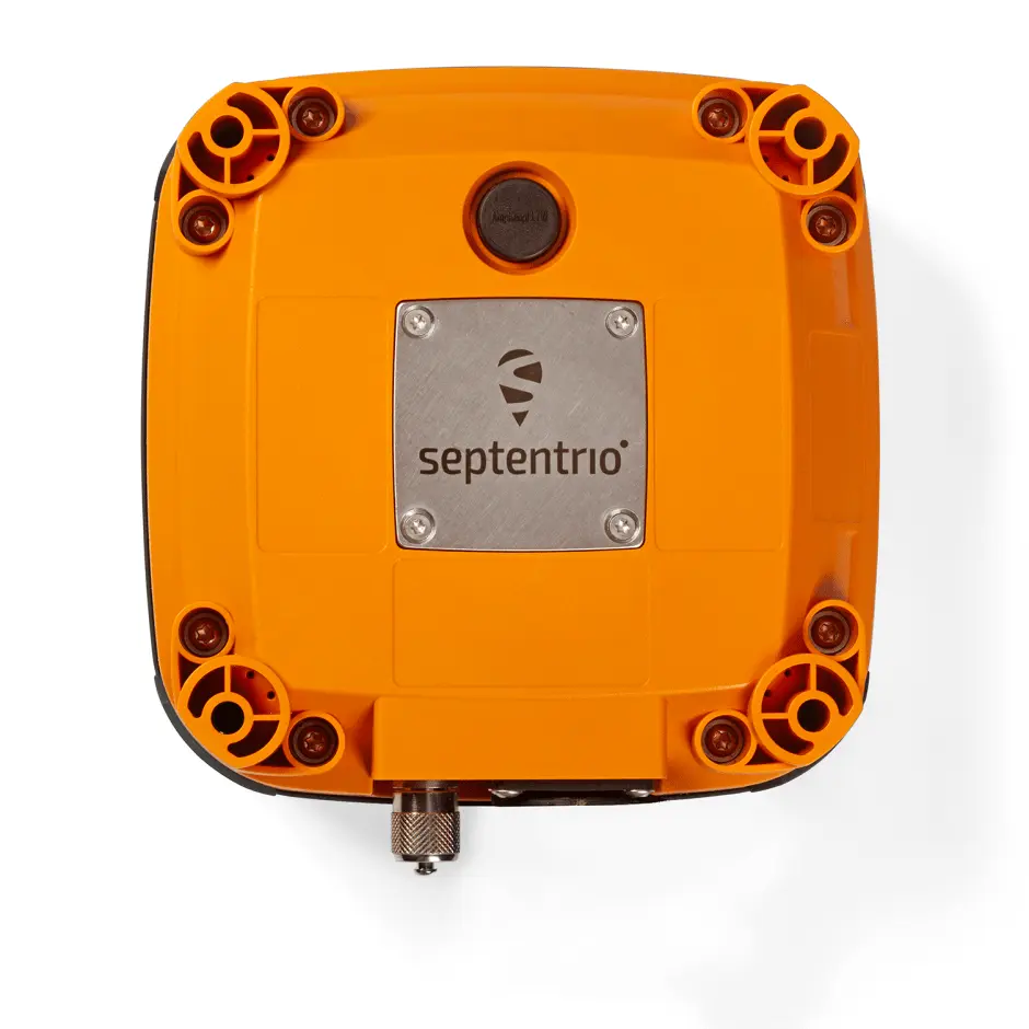 <b>Encontrando un Dispositivo por su Dirección IP y GPS: Una Guía Completa</b> - Can I find a device location by IP address antek ip address gps - Can I find a device location by IP address