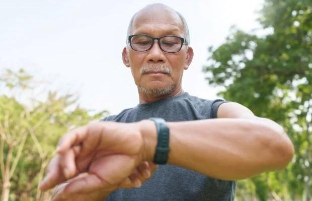 Smartwatch GPS Cardio: La Guía Definitiva - Can smart watches detect heart problems smartwatch gps cardio - Can smart watches detect heart problems