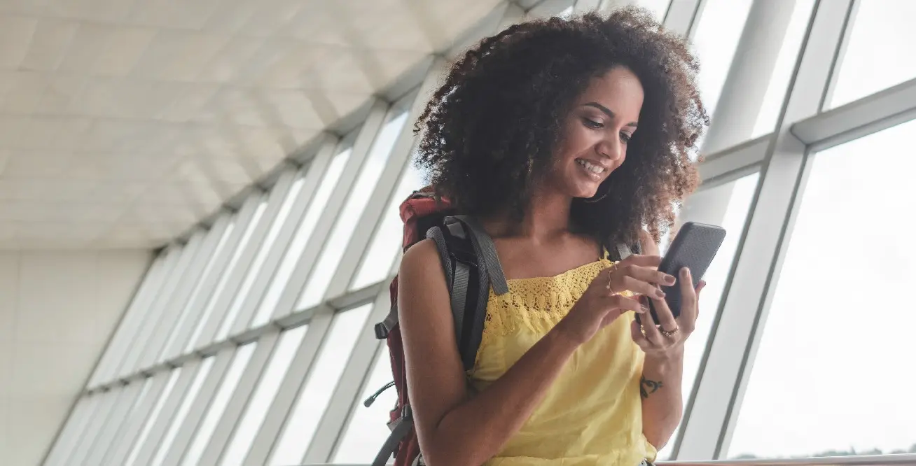 Active Track GPS: Monitoreo y Seguimiento en Tiempo Real - Can someone track you if your GPS is off active track gps - Can someone track you if your GPS is off