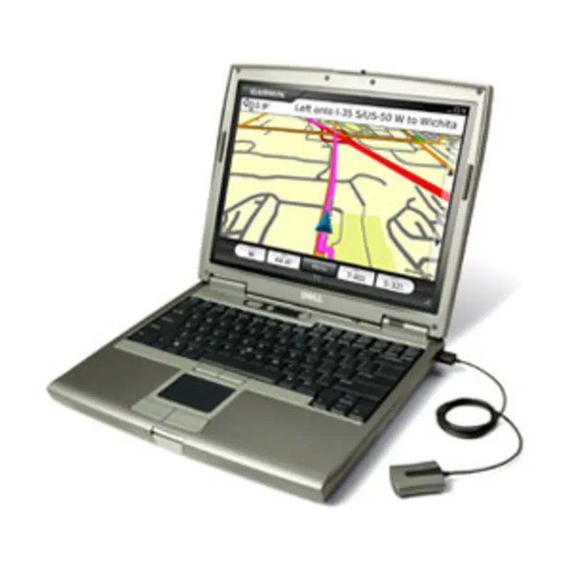 GPS para PC y Laptops: Guía Completa - Can you add GPS to a laptop gps for pc laptop - Can you add GPS to a laptop