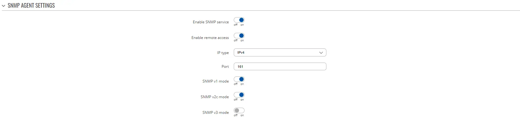 <b>Encontrando un Dispositivo por su Dirección IP y GPS: Una Guía Completa</b> - Can you trace an IP address to a specific location antek ip address gps - Can you trace an IP address to a specific location