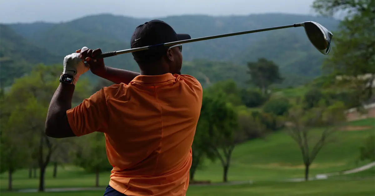 Guía Definitiva de Relojes GPS de Golf para Mujeres: Características, Marcas y Más - Can you use an Apple Watch as a golf GPS women's gps golf watch - Can you use an Apple Watch as a golf GPS