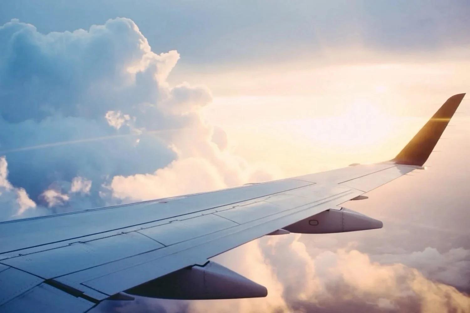 GPS Avión Gratuito: Seguimiento de Vuelos en Tiempo Real - Comment savoir où se trouve un avion en vol gps avion gratuit - Comment savoir où se trouve un avion en vol