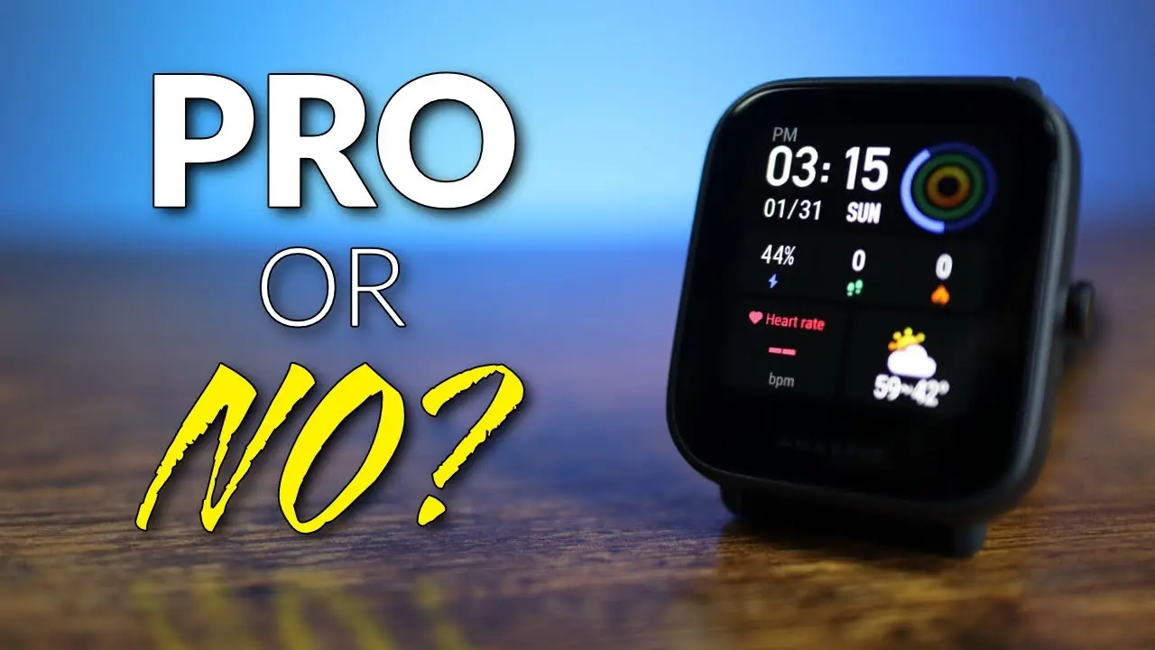 Amazfit Bip: Cómo Mantener el GPS Encendido y Optimizar su Uso - Cómo activar datos en tiempo real en Zepp amazfit bip como mantener el gps encendido - Cómo activar datos en tiempo real en Zepp