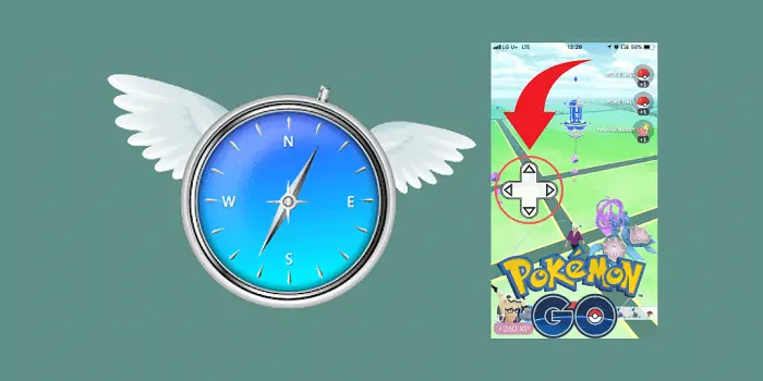 activar gps para pokemon go - Cómo activo la ubicación para Pokémon Go