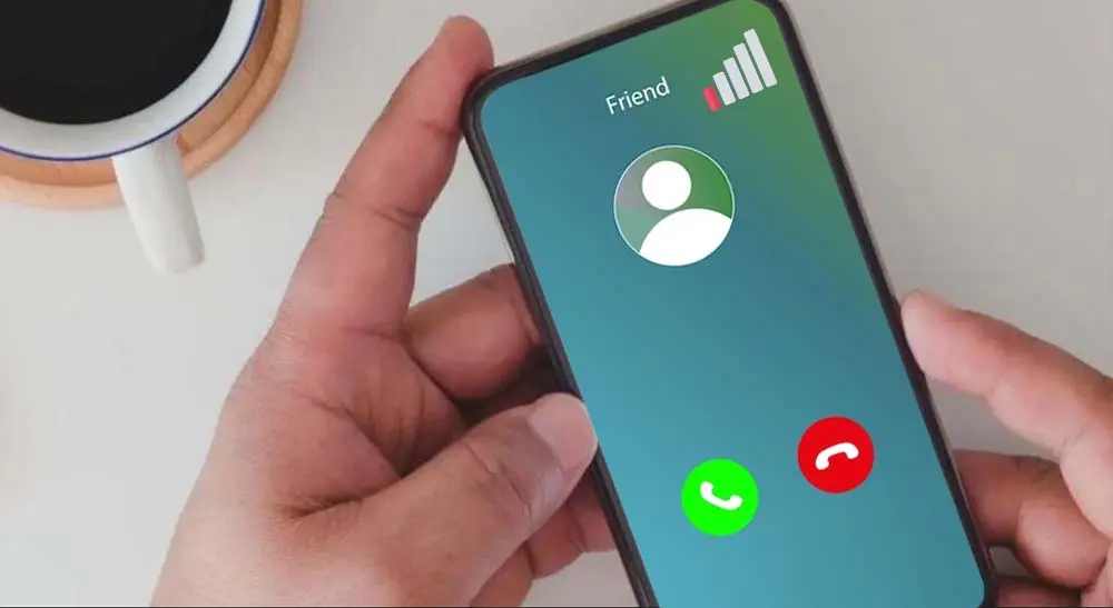 Antena para Amplificar la Señal GPS del Smartphone: Guía Completa - Cómo amplificar la señal del teléfono antena como amplificar la señal de gps del smartphone - Cómo amplificar la señal del teléfono