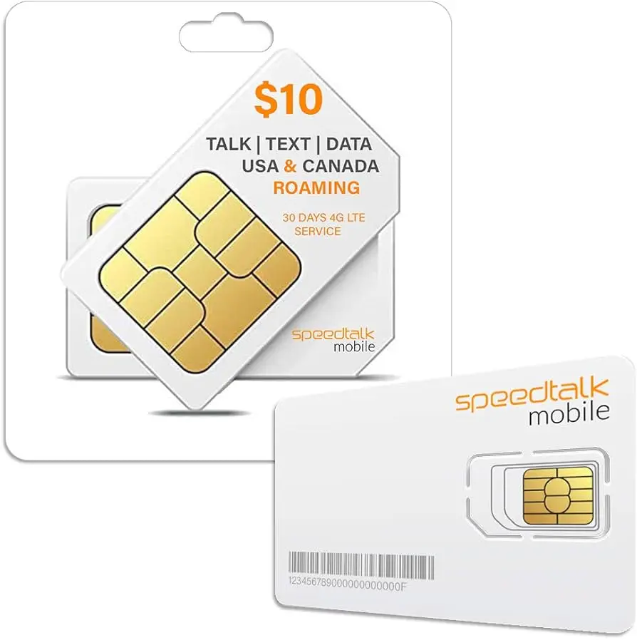 rastreador de sim card - Cómo buscar una tarjeta SIM