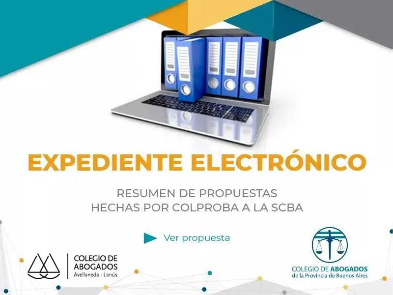 rastreador expedientes provinciales - Cómo consultar un expediente en la SRT