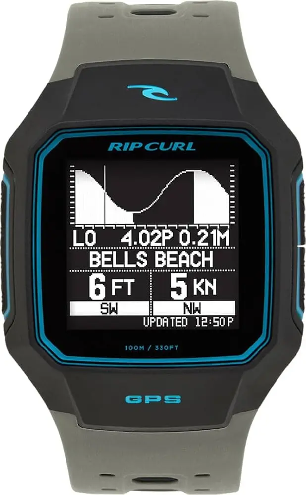 Buscar GPS de series: Guía completa para encontrar tu dispositivo Apple - Cómo encontrar un Apple Watch si está apagado buscar gps de series - Cómo encontrar un Apple Watch si está apagado