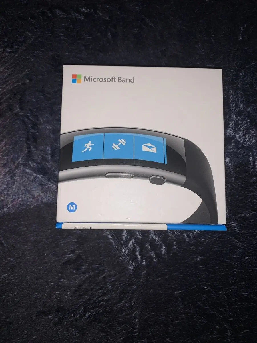 Rastreador Celular Microsoft: Guía Completa para Encontrar tu Dispositivo - Cómo encuentro mi teléfono en Microsoft rastreador celular microsoft - Cómo encuentro mi teléfono en Microsoft