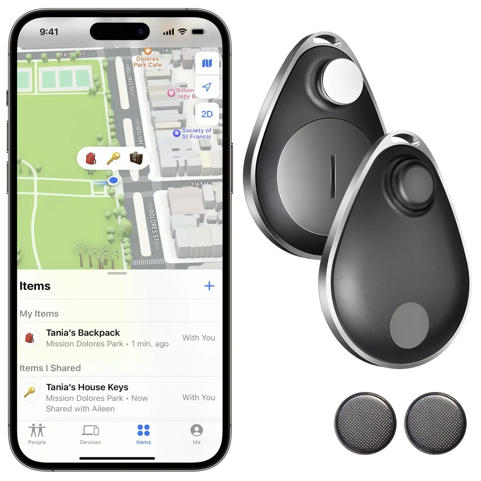 Rastreador GPS familiar: ¿Cómo funciona y qué debes saber? - Cómo funciona el localizador familiar rastreador de gps familiar como funciona - Cómo funciona el localizador familiar