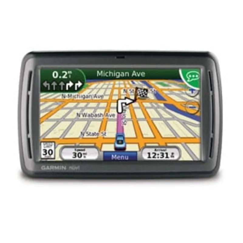 Descargar Voces para GPS Garmin Nuvi: Guía Completa - Cómo instalar el idioma español en Garmin descargar voces para gps garmin nuvi - Cómo instalar el idioma español en Garmin