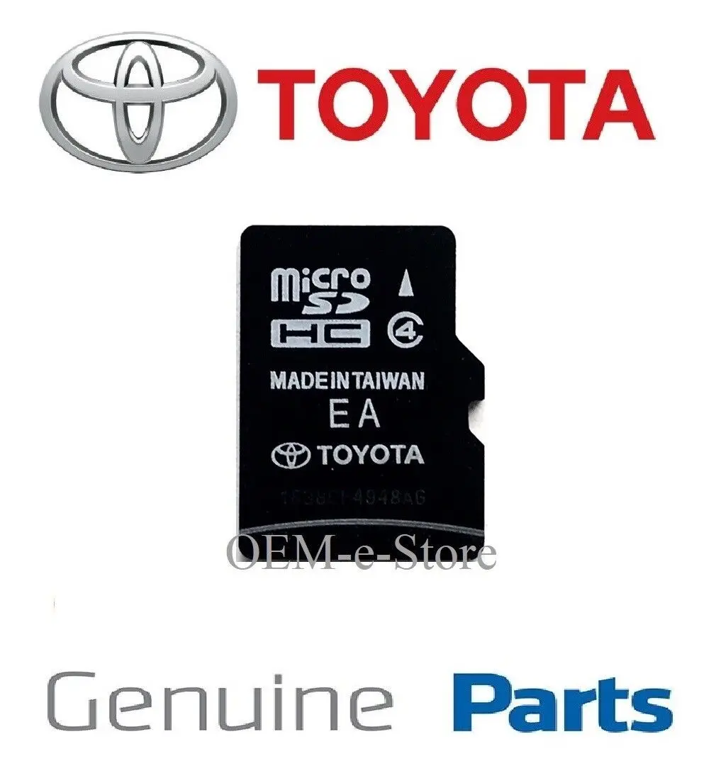 Descargar Mapas para GPS Toyota: Guía Completa - Cómo instalar la aplicación de navegación Toyota descargar mapas para gps toyota - Cómo instalar la aplicación de navegación Toyota