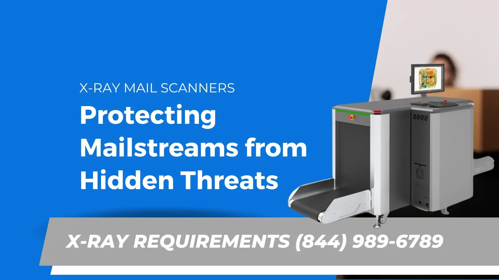 Rastreador de Scanners por Mail: Guía Completa - Cómo mandar escaneo por email rastreador de scanners por mail - Cómo mandar escaneo por email