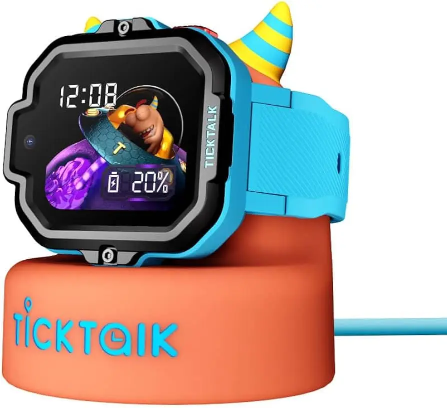 aplicaciones gps para smart watch - Cómo obtener mapas en el reloj inteligente
