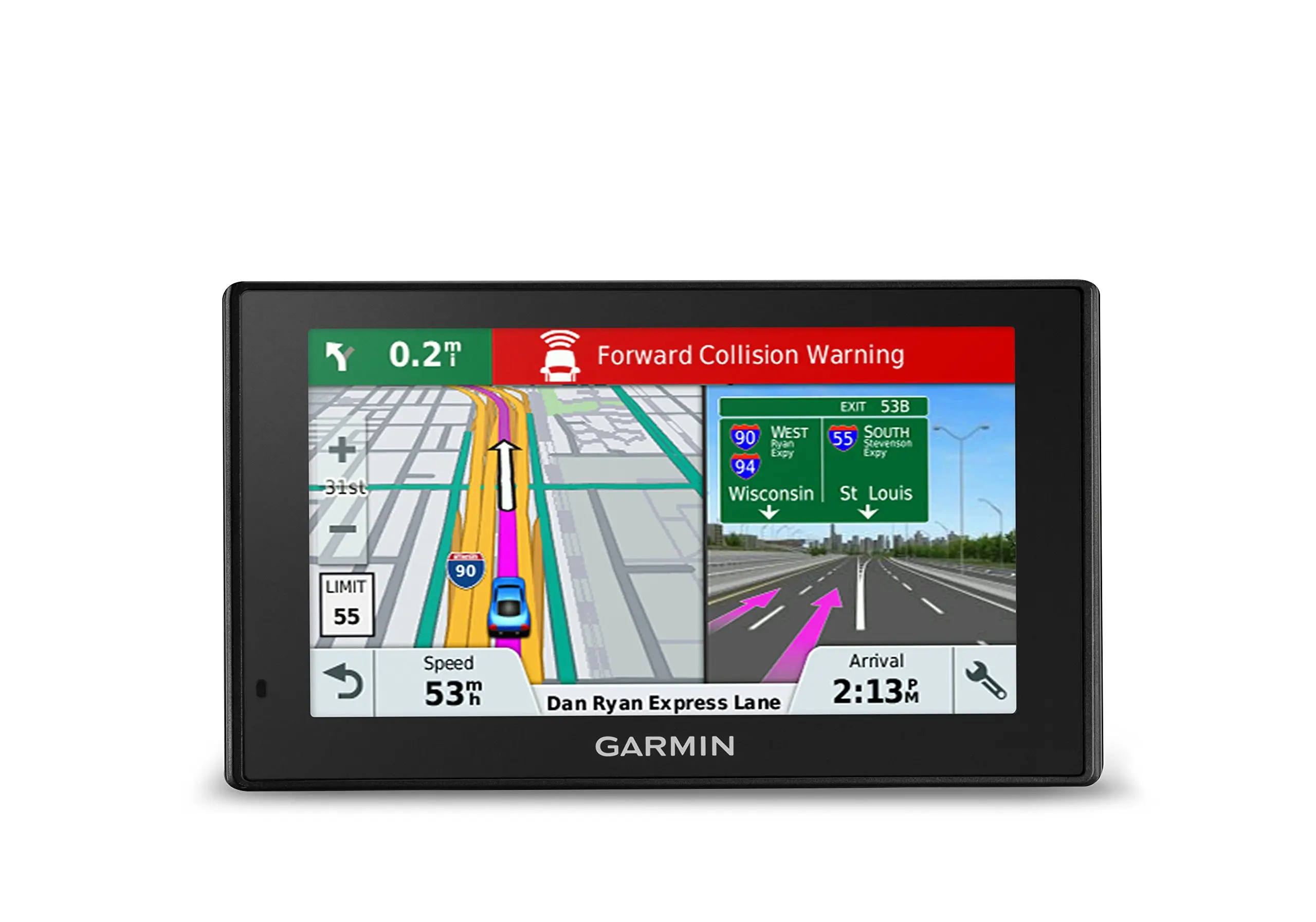 Alertas para GPS Garmin: La Guía Definitiva - Cómo poner alertas en Garmin alertas para gps garmin - Cómo poner alertas en Garmin