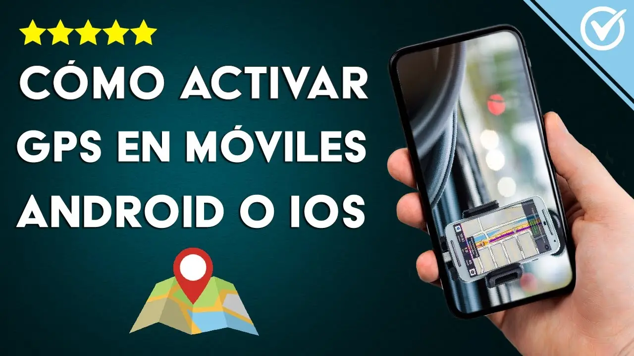 Instalar rastreador en tu celular: Guía completa y segura - Cómo poner un localizador al móvil de mi hija instalar rastreador en tu celu - Cómo poner un localizador al móvil de mi hija