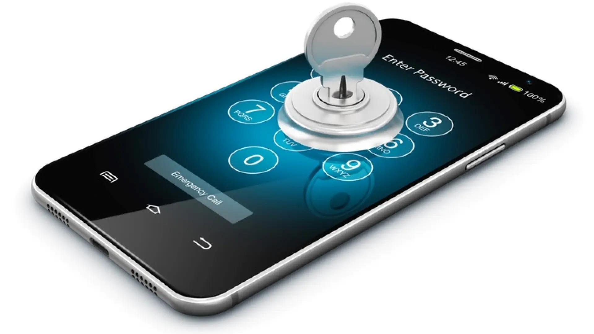 como eliminar cuenta icloud y sacar el rastreador de iphone - Cómo puedo borrar el ID Apple que no es mío