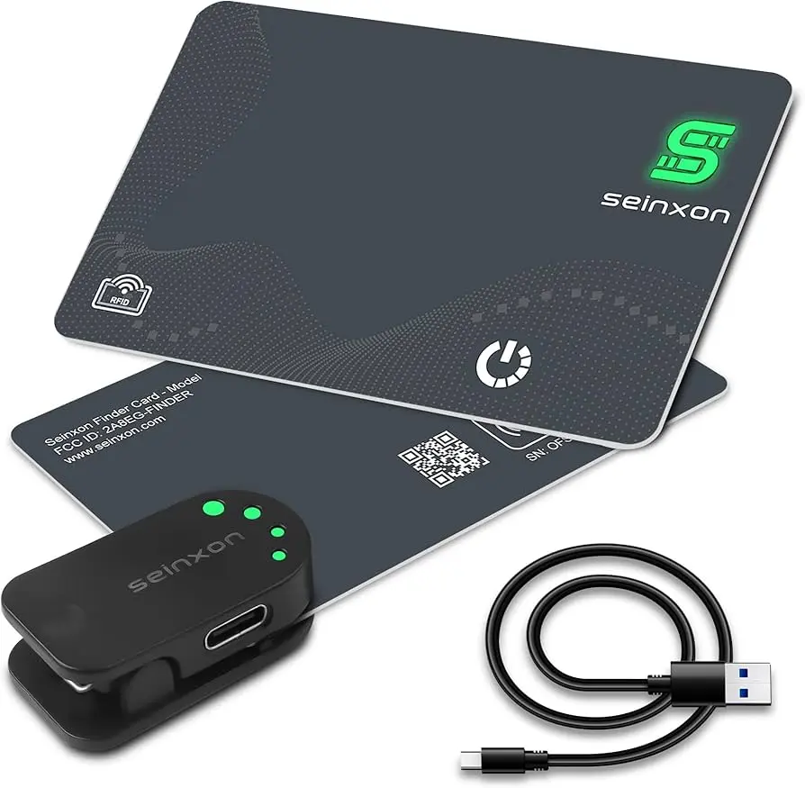 Rastreador de Tablet: Guía Completa para Encontrar tu Dispositivo Perdido o Robado - Cómo puedo encontrar la tablet de mi hijo rastreador de tablet - Cómo puedo encontrar la tablet de mi hijo