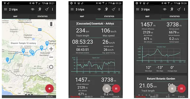 Rastreador de Apps: La Guía Definitiva para el Seguimiento Móvil - Cómo rastrear un celular con app rastreador de app - Cómo rastrear un celular con app