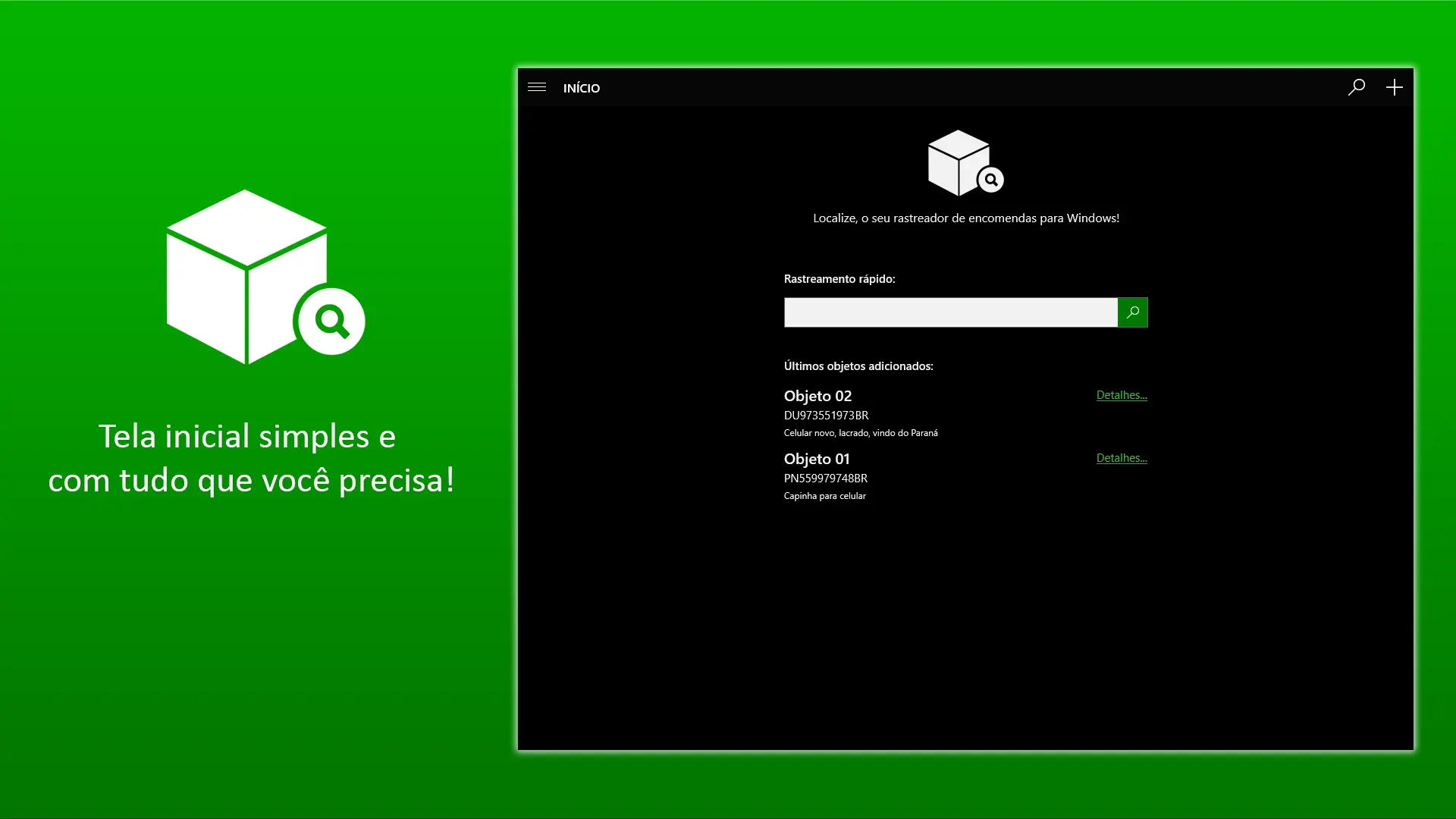 Rastreador Celular Microsoft: Guía Completa para Encontrar tu Dispositivo - Cómo rastrear un celular desde Outlook rastreador celular microsoft - Cómo rastrear un celular desde Outlook