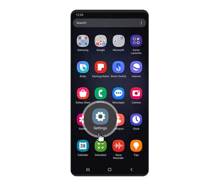 Cómo Funciona el Rastreador Móvil de Samsung si Está Apagado - Cómo rastrear un celular que suena como funciona el rastreador movil de samsung suena apagado - Cómo rastrear un celular que suena