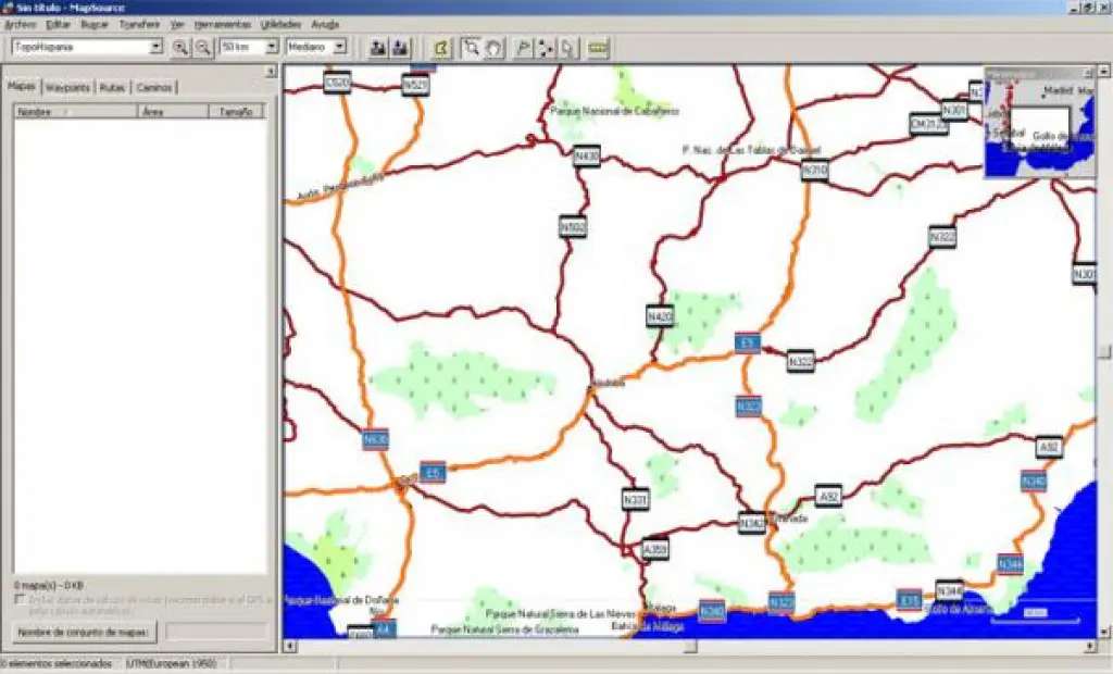 Descargar datos de GPS Garmin: La guía completa - Cómo recuperar archivos borrados de GPS Garmin bajar datos de gps garmin - Cómo recuperar archivos borrados de GPS Garmin