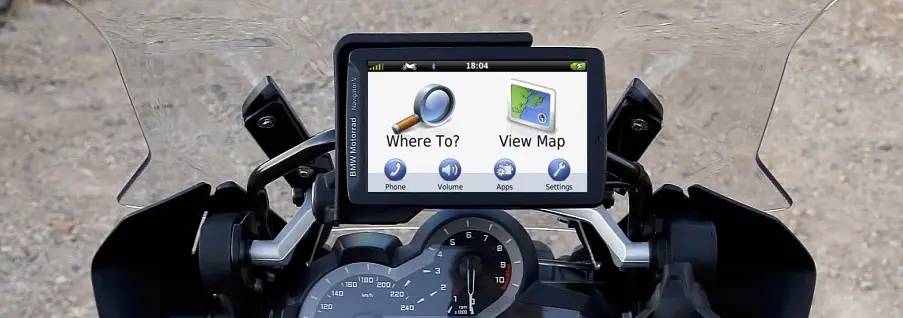Actualización GPS BMW Navigator V: Guía Completa - Cómo resetear el navigator V actualizacion gps bmw navigator v - Cómo resetear el navigator V