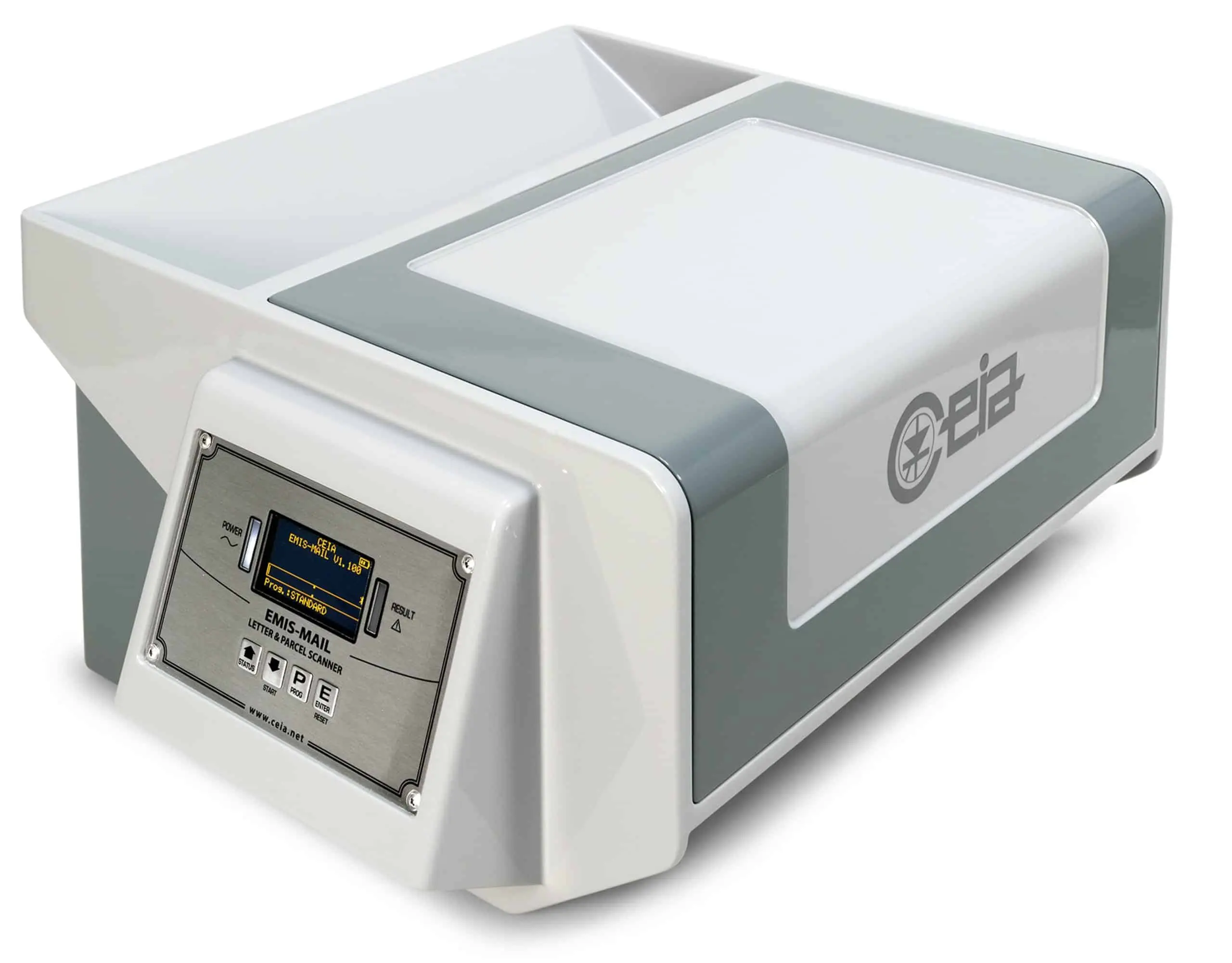 Rastreador de Scanners por Mail: Guía Completa - Cómo saber cuántas veces se escaneó un QR rastreador de scanners por mail - Cómo saber cuántas veces se escaneó un QR
