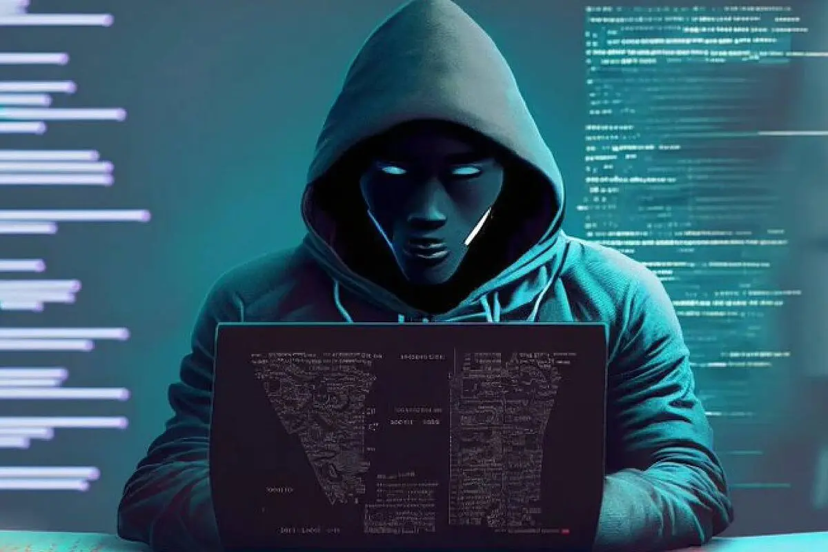 Cómo Saber si tu Computadora tiene un Rastreador: Guía Completa - Cómo saber si están monitoreando mi computadora en el trabajo como saber si la compu tiene rastreador - Cómo saber si están monitoreando mi computadora en el trabajo