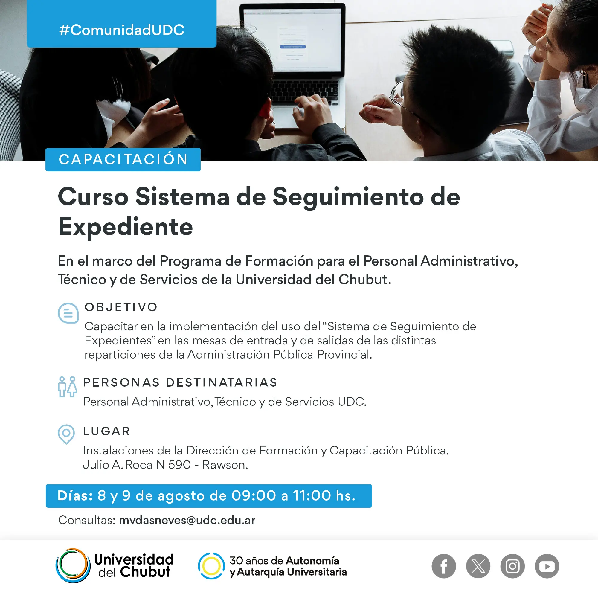 rastreador expedientes provinciales - Cómo saber si mi expediente está aprobado