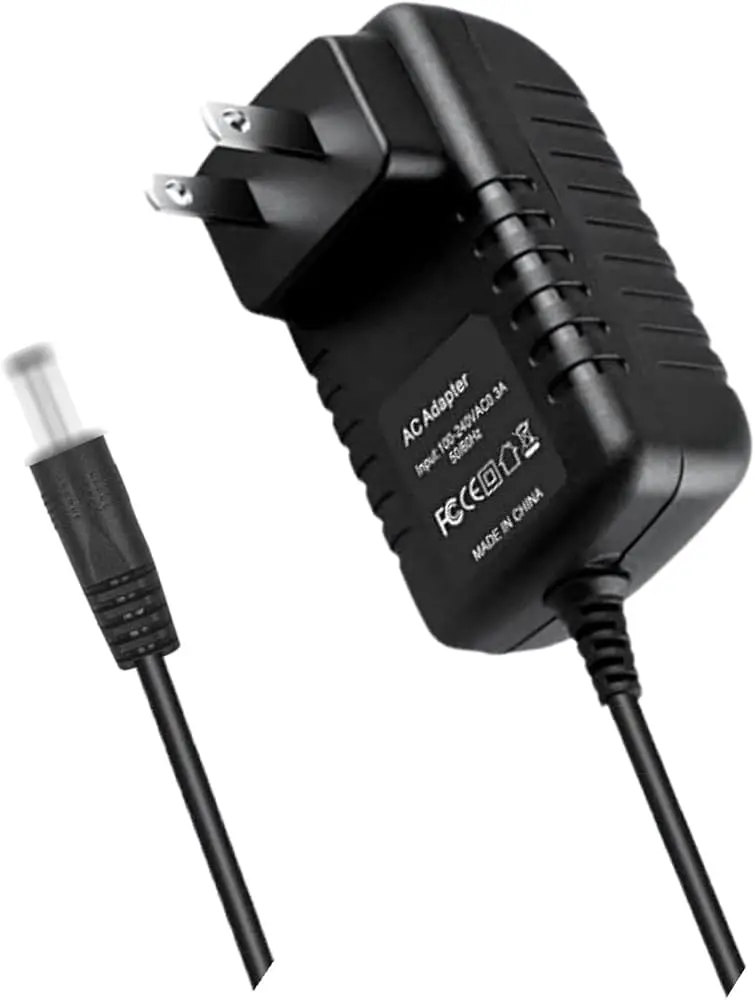 adaptadores de cargadores gps a celular - Cómo se llama donde conectas los cargadores