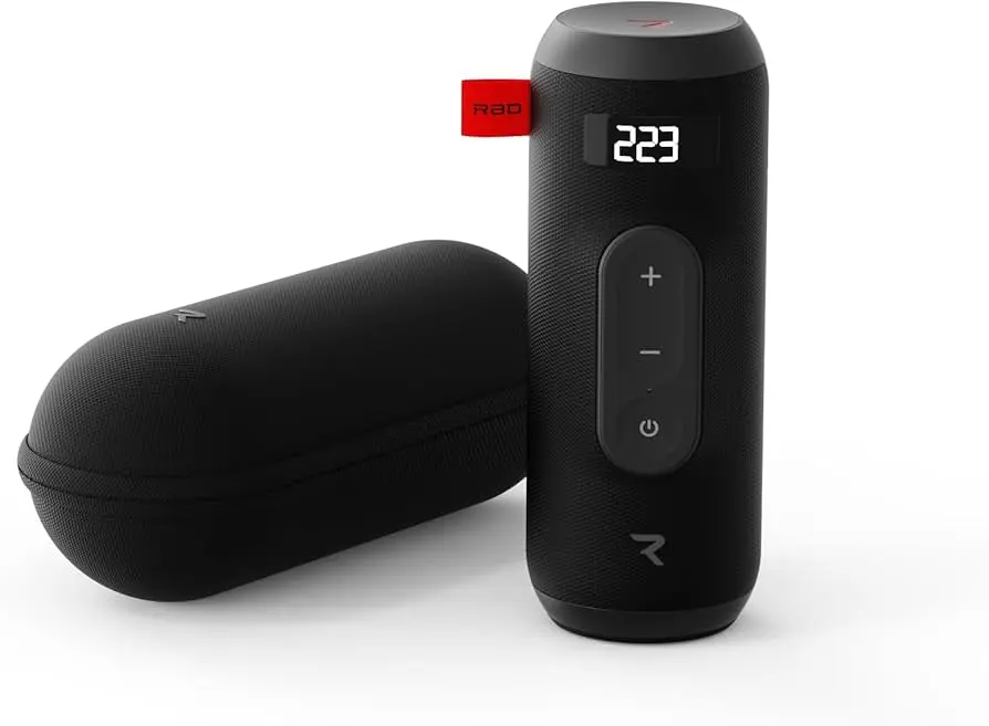 altavoz.para gps - Cómo se llama el altavoz para hablar