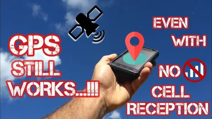 Cómo usar el GPS de tu iPad y iPhone sin Internet - Cómo usar el GPS del iPad sin Internet ipod gps sin internet - Cómo usar el GPS del iPad sin Internet