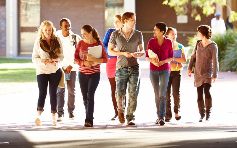 ¿A qué nota equivale el GPA? La guía definitiva para entender el Grade Point Average - Cuál es el GPA más alto a que nota equivale el gps - Cuál es el GPA más alto
