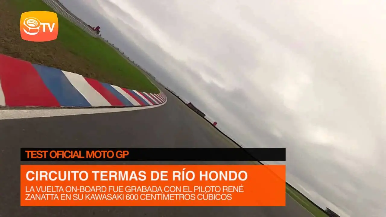 gps termas de rio hondo - Cuál es la mejor época para ir a las Termas de Río Hondo