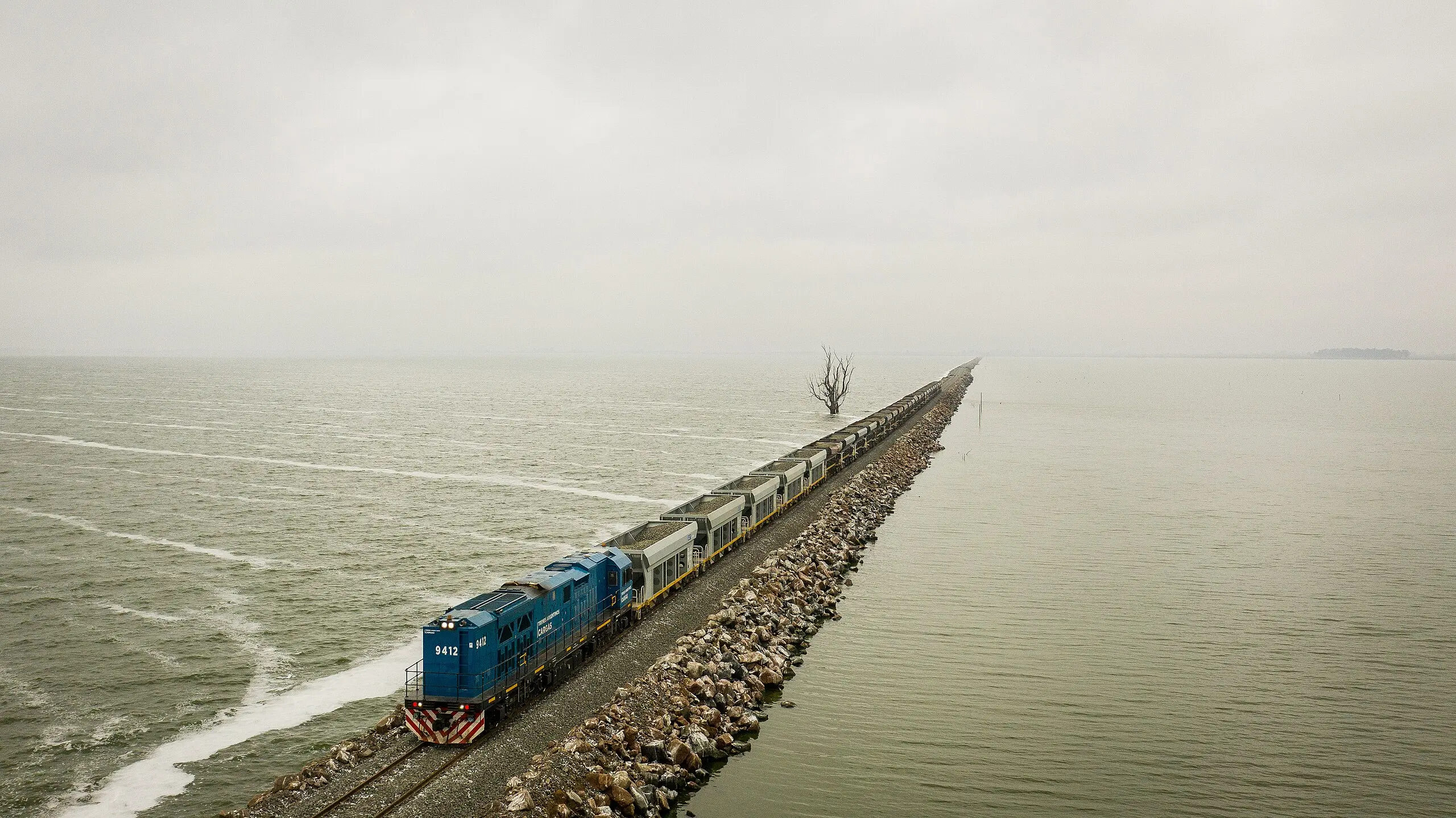 GPS para Trenes Argentinos: Guía Completa - Cuánto gana un guardia de trenes argentinos gps trenes argentinos - Cuánto gana un guardia de trenes argentinos