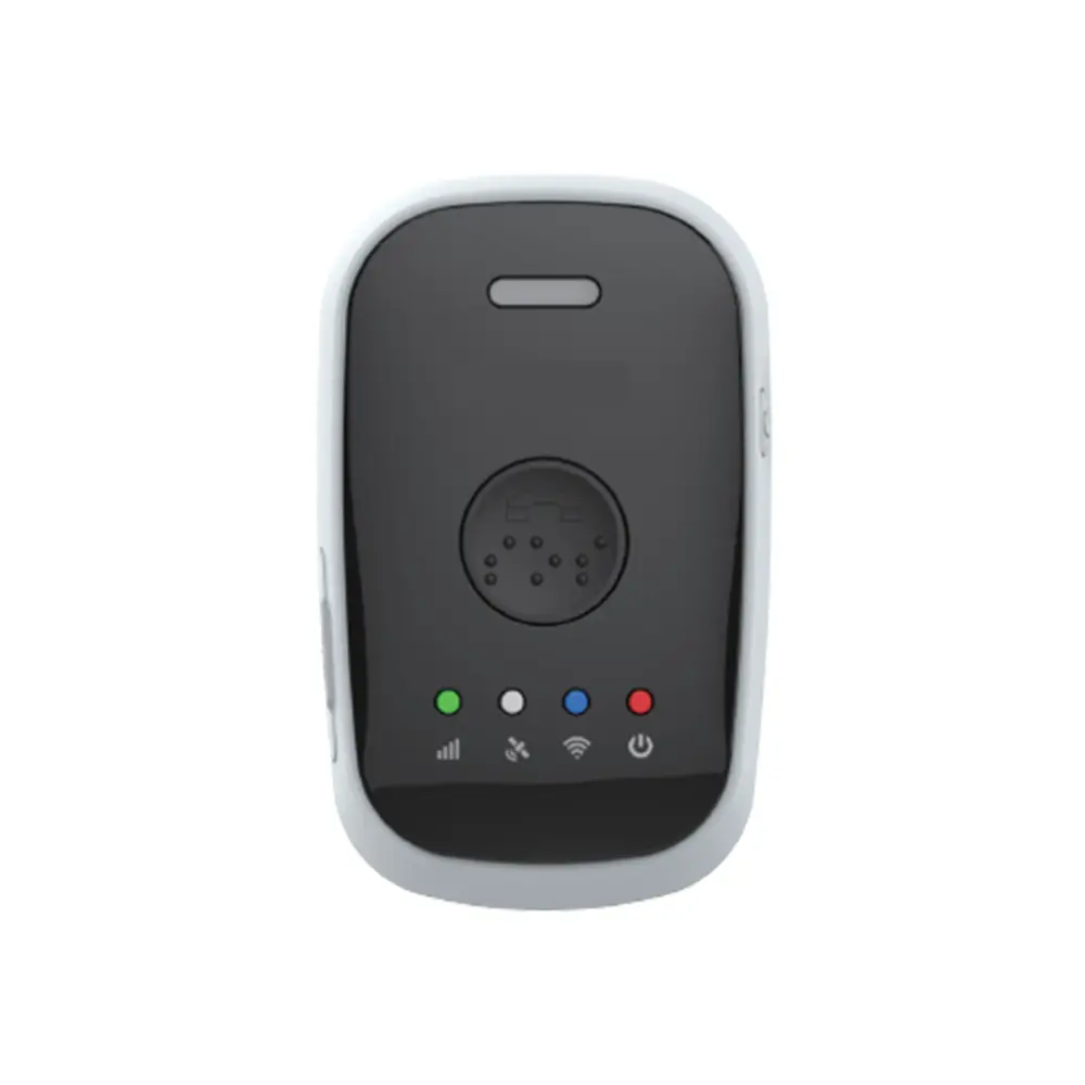 at&t gps phone tracker - Does AT&T have a free tracking app