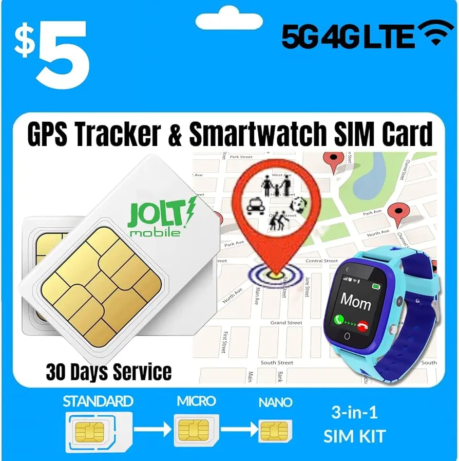 at&t gps phone tracker - Does AT&T offer GPS tracking