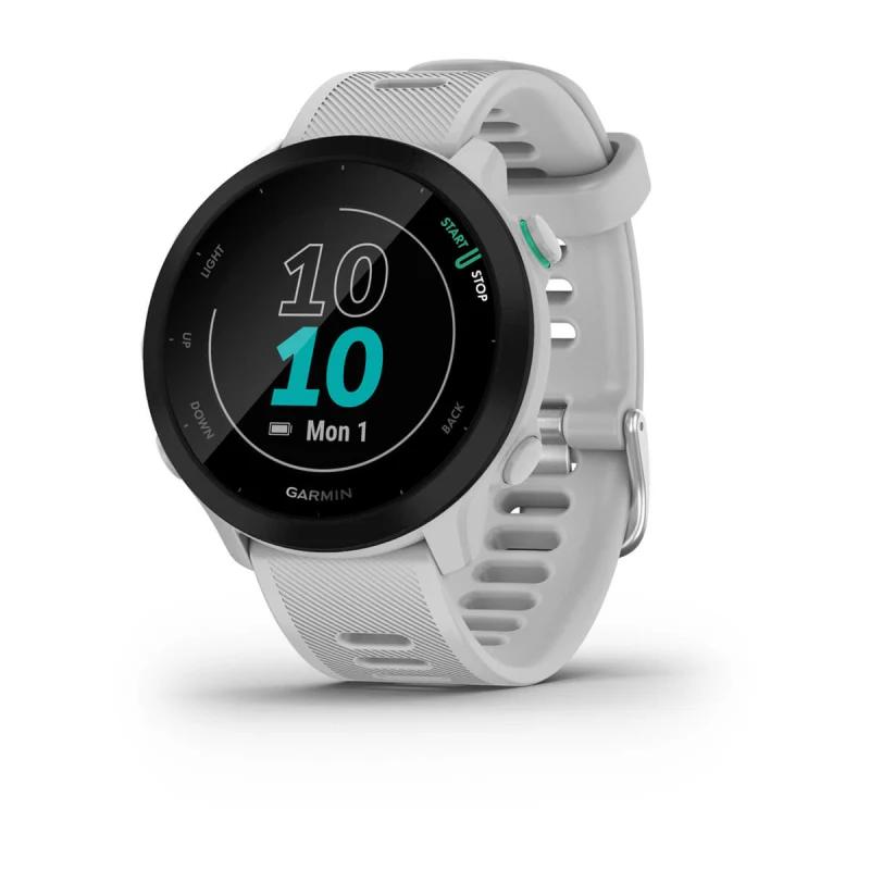 Garmin Forerunner GPS: Tu Guía Completa - Does Garmin Forerunner have a GPS garmin forerunner gps - Does Garmin Forerunner have a GPS