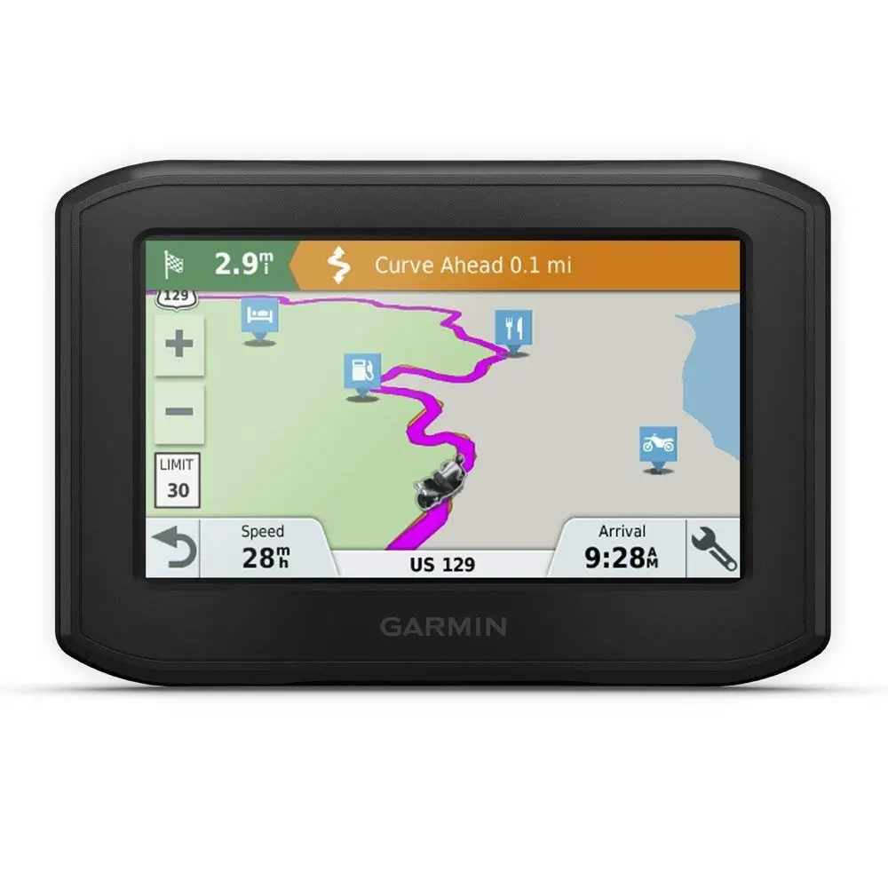 GPS Garmin Zumo: Guía completa de compra y análisis - Does Garmin Zumo need a subscription gps zumo - Does Garmin Zumo need a subscription