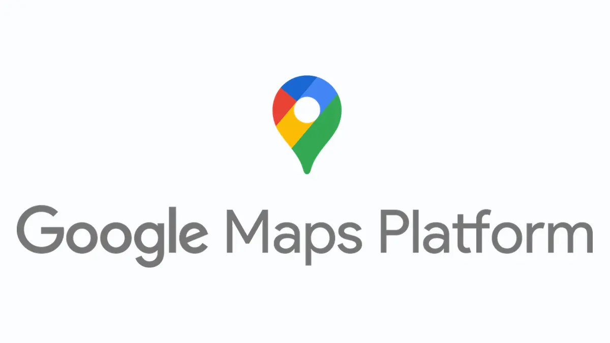 google maps api gps - Does Google Maps use Geolocation API