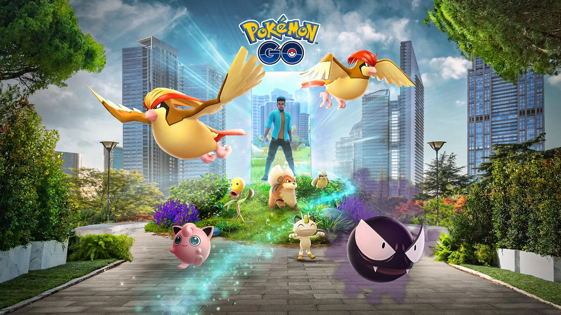 Rastreador de Nidos: Guía Completa - Dónde encontrar Magikarp en Pokémon Go 2024 rastreador de nidos - Dónde encontrar Magikarp en Pokémon Go 2024