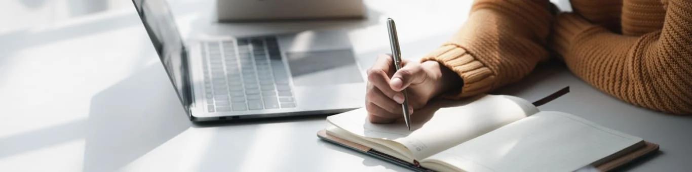 GPS Vocacional: Encuentra tu Camino Profesional - Dónde hacer un buen test vocacional gps vocacional - Dónde hacer un buen test vocacional