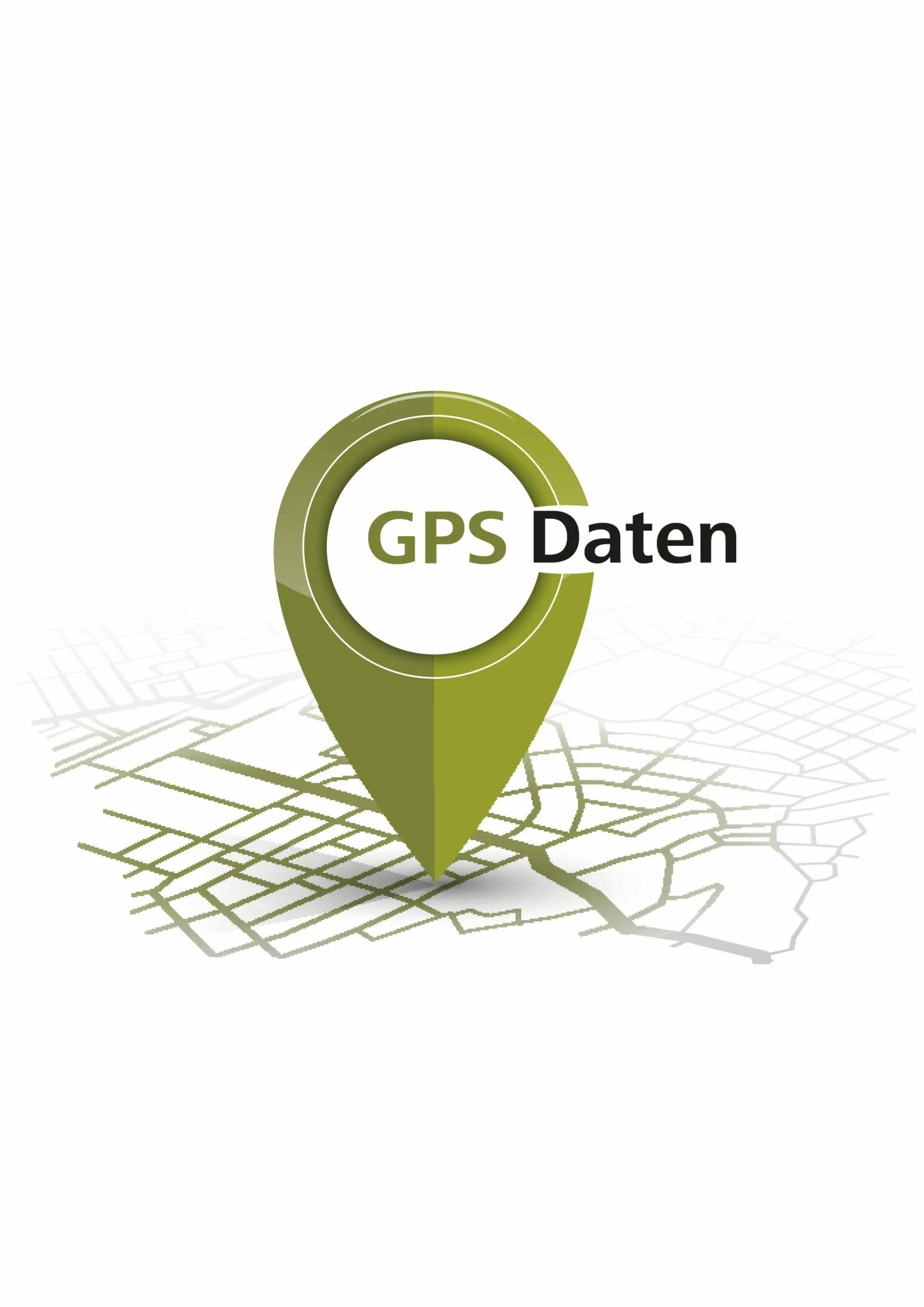 GPS Datos: Una Guía Completa - Dónde se almacenan los datos del GPS gps daten - Dónde se almacenan los datos del GPS