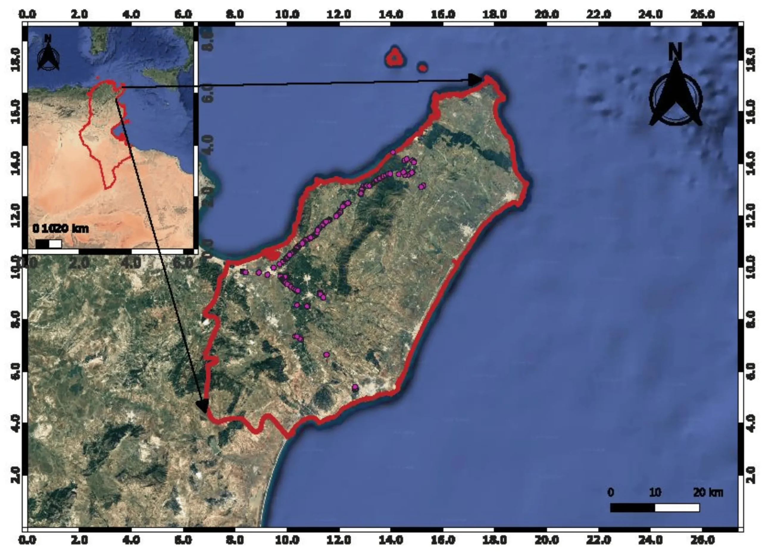 gps el villarino - Dónde se carga la tarjeta Villarino Bahía Blanca