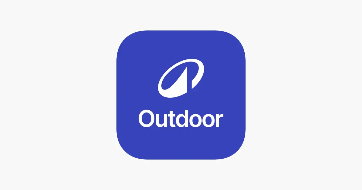 GPS de randonnée Decathlon: La guía definitiva para elegir el mejor - Est-ce que l'application Decathlon Outdoor est gratuite gps randonnée decathlon - Est-ce que l'application Decathlon Outdoor est gratuite