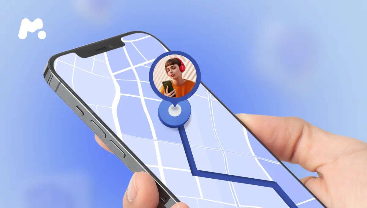 Descargar GPS teléfono rastreador modo sin conexión: Guía completa para tracker GPS offline - Existe un rastreador GPS sin conexión descargar gps telefono rastreador modo sin conexion tracker - Existe un rastreador GPS sin conexión