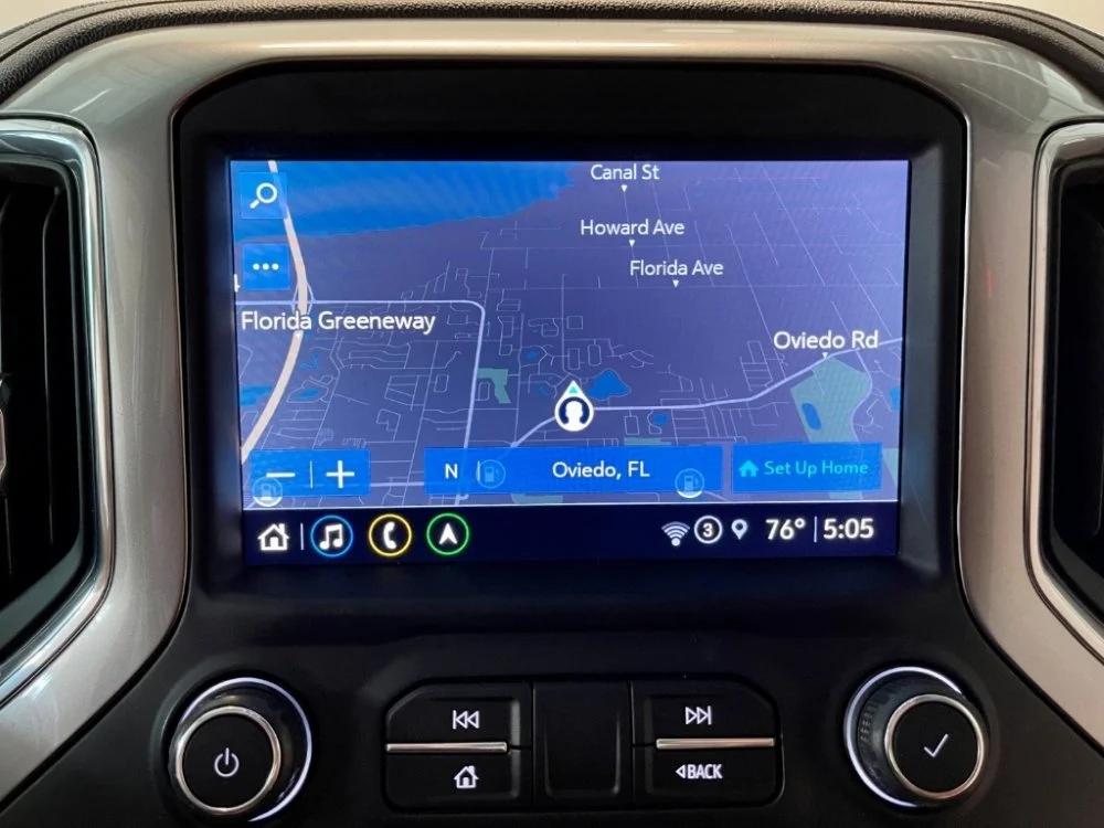 Actualización de Chevy MyLink e Instalación de GPS: Guía Completa - Hay alguna forma de actualizar Chevy MyLink actualizacion de mylink e instalacion de gps - Hay alguna forma de actualizar Chevy MyLink