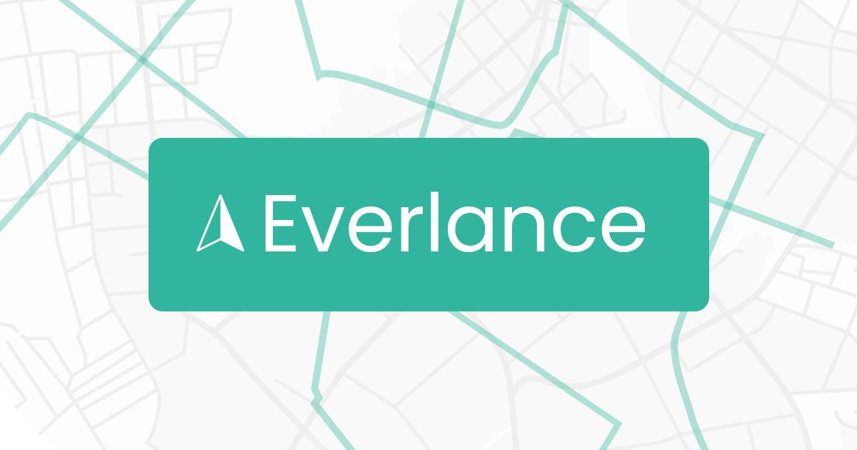 gps mileage tracker - How can I track my miles for free